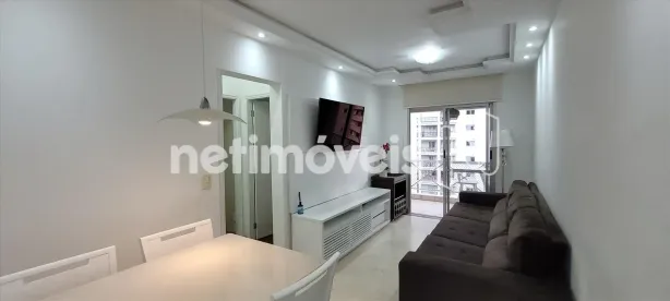 Apartamento com 3 Quartos à venda, 64m² no Vila Uberabinha, São Paulo