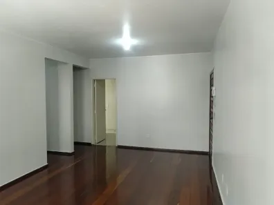 Apartamento com 2 Quartos para alugar, 90m² no Marco, Belém