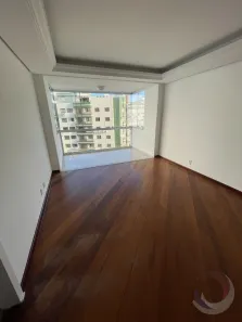 Cobertura com 3 Quartos à venda, 208m² no Agronômica, Florianópolis