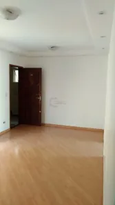 Apartamento com 3 Quartos à venda, 63m² no Centro, Londrina