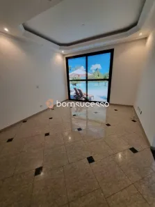 Apartamento com 2 Quartos para alugar, 70m² no Chácara Santo Antônio (Zona Leste), São Paulo