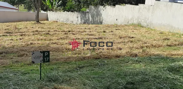Lote/Terreno à venda, 1000m² no Tapanhão, Jambeiro