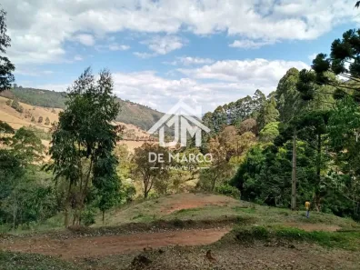 à venda, 145000m² no Alto da Boa Vista, Campos do Jordão