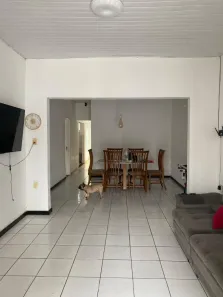 Casa com 3 Quartos à venda, 250m² no José Conrado de Araújo, Aracaju