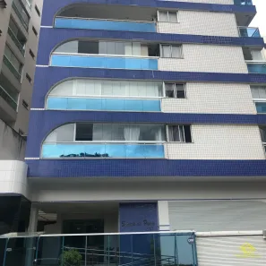 Apartamento com 4 Quartos à venda, 220m² no Praia da Costa, Vila Velha