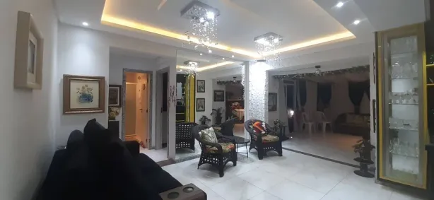 Apartamento com 2 Quartos à venda, 145m² no Campinas, São José
