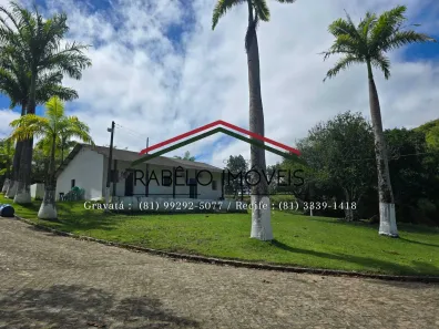 Fazenda/Sítio à venda, 1300000m² no , Amaraji