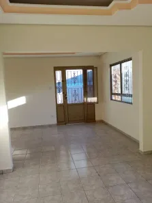 Casa com 3 Quartos à venda, 122m² no Jardim Solange, Bauru