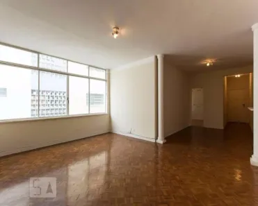 Apartamento com 2 Quartos para alugar, 115m² no Jardim Paulista, São Paulo