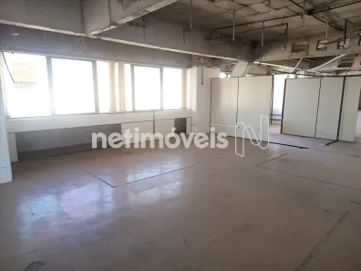 Sala Comercial para alugar, 1223m² no Centro, Belo Horizonte