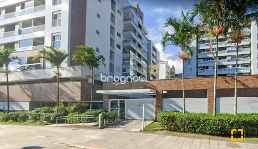 Apartamento com 2 Quartos à venda, 72m² no Saco Grande, Florianópolis