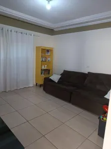 Imóvel Comercial com 2 Quartos à venda, 168m² no Jardim das Paineiras, Hortolândia