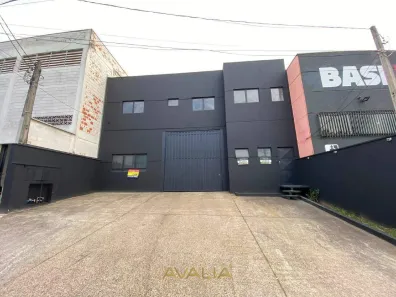 Ponto Comercial para alugar, 250m² no Jardim Regente, Indaiatuba