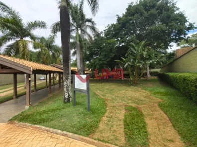 Lote/Terreno à venda, 525m² no Residencial Villa Lobos, Bauru