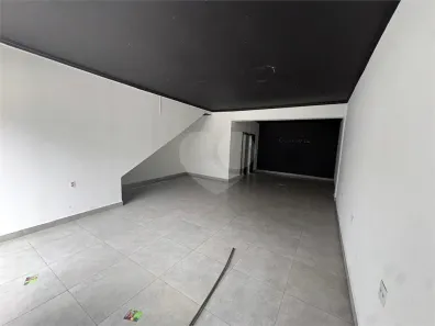 Ponto Comercial para alugar, 70m² no Centro, Sorocaba