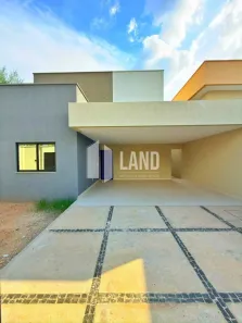 Casa com 4 Quartos à venda, 360m² no Uruguai, Teresina