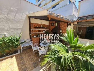 Casa com 6 Quartos à venda, 248m² no Freguesia (Jacarepaguá), Rio de Janeiro
