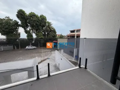 Casa com 3 Quartos à venda, 200m² no Freguesia (Ilha do Governador), Rio de Janeiro
