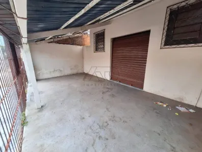 Ponto Comercial para alugar, 50m² no Jardim São Paulo, Piracicaba