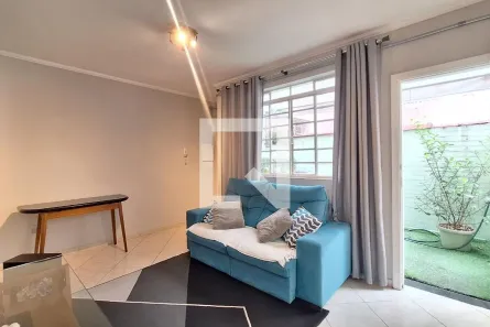 Apartamento com 2 Quartos à venda, 76m² no Barra Funda, São Paulo
