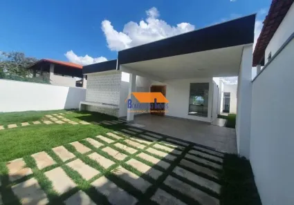 Casa com 3 Quartos à venda, 175m² no Lundcea, Lagoa Santa