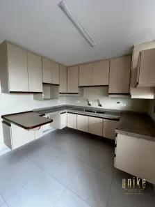 Apartamento com 4 Quartos à venda, 247m² no Jardim Esplanada II, São José dos Campos