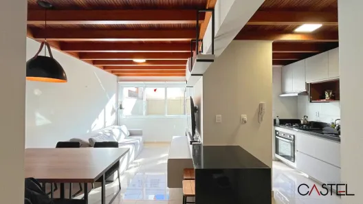 Apartamento com 2 Quartos à venda, 87m² no Menino Deus, Porto Alegre