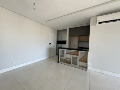 Apartamento com 3 Quartos à venda, 146m² no Santa Rosa, Londrina