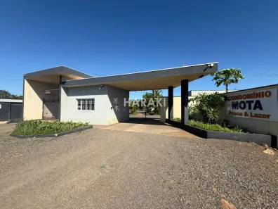 Lote/Terreno à venda, 462m² no , Engenheiro Beltrão