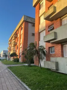 Apartamento com 1 Quarto à venda, 61m² no Vila Junção, Rio Grande