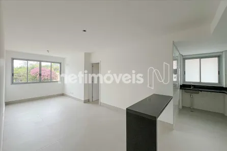 Apartamento com 3 Quartos à venda, 165m² no Sagrada Família, Belo Horizonte