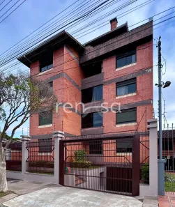 Apartamento com 2 Quartos à venda, 67m² no Santa Catarina, Caxias do Sul