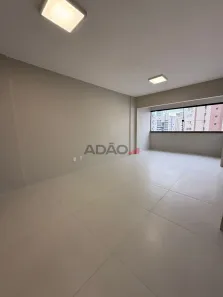 Apartamento com 3 Quartos à venda, 86m² no Setor Bueno, Goiânia
