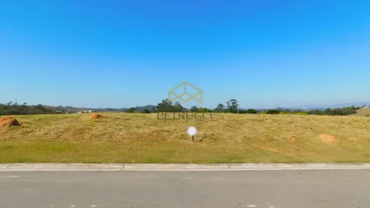 Prédio Residencial à venda, 900m² no Centro, Vinhedo