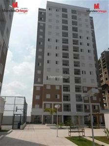 Apartamento com 3 Quartos à venda, 91m² no Parque Campolim, Sorocaba
