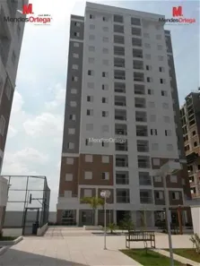 Apartamento com 3 Quartos à venda, 91m² no Parque Campolim, Sorocaba