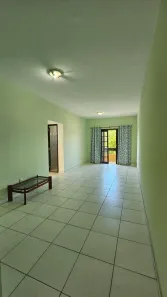 Apartamento com 2 Quartos à venda, 60m² no Cosmorama, Mesquita