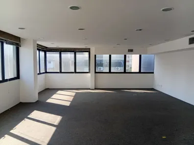 Ponto Comercial para alugar, 650m² no Pinheiros, São Paulo