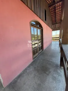 Apartamento com 2 Quartos para alugar, 140m² no Santa Terezinha, Gaspar