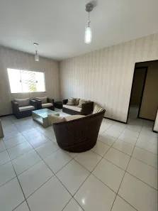 Casa com 3 Quartos à venda, 145m² no Cohajap, São Luís