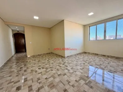 Apartamento com 3 Quartos à venda, 65m² no Jardim da Saúde, São Paulo