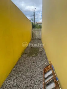 Casa com 2 Quartos à venda, 81m² no São João do Rio Vermelho, Florianópolis