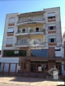 Apartamento com 2 Quartos à venda, 90m² no São Geraldo, Porto Alegre
