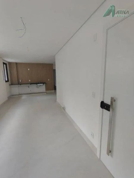 Foto 55