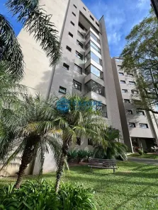 Apartamento com 3 Quartos à venda, 150m² no Cristo Redentor, Caxias do Sul