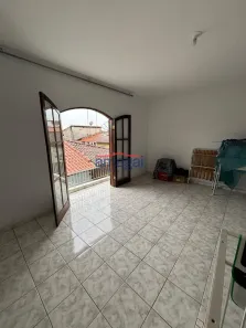 Casa com 2 Quartos à venda, 146m² no Parque Santo Antônio, Jacareí