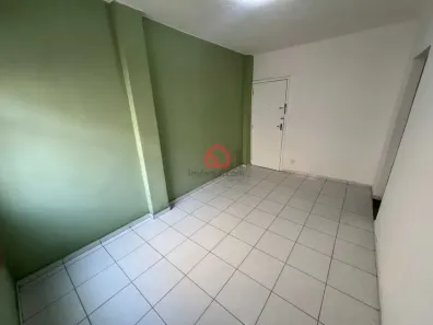Apartamento com 1 Quarto à venda, 37m² no Praça Seca, Rio de Janeiro