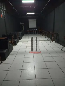 Ponto Comercial para alugar, 130m² no Mooca, São Paulo