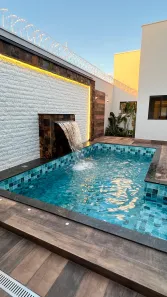 Casa com 3 Quartos à venda, 220m² no Setor Faiçalville, Goiânia