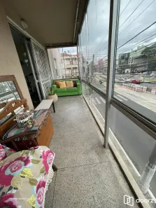 Apartamento com 3 Quartos à venda, 146m² no Petrópolis, Porto Alegre